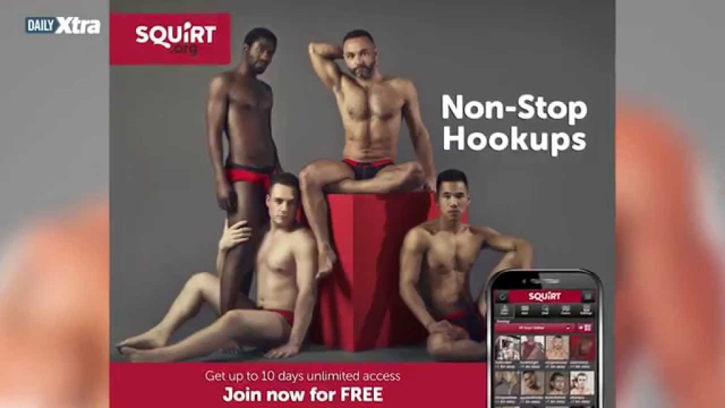 Free Gay Hookup Sites 30