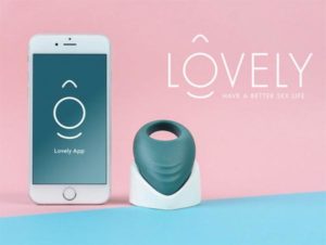 loveley-sex-tracker