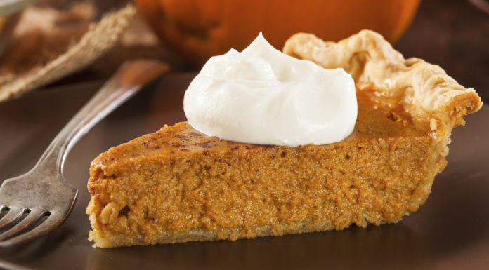 Scents That Boost Your Sex Drive