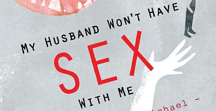 My Husband Won T Have Sex 51