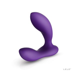 Male Masturbation Bruno Purple
