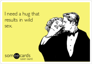 -i-need-a-hug-that-results-in-wild-sex-1b4aa