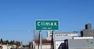 climaxdownload-1