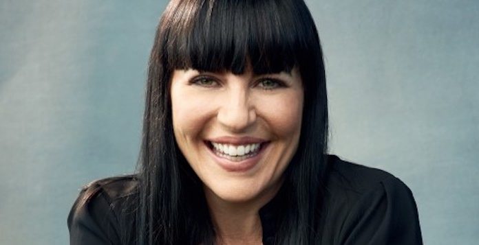 A PR Pro’s Opinion On How to Get #MeToo From Outrage to Progress