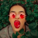 Erotic Hypnosis to Enhance Female Sexuality