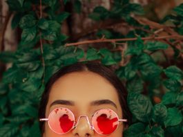 G-spot & Female Ejaculation