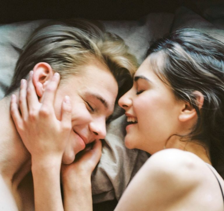 pexels-pixabay-414032