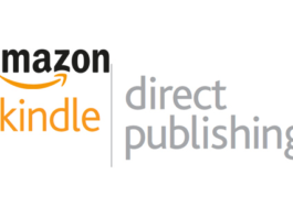 Has Amazon Killed Sex Book Publishing?