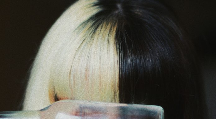 How Do You Create Naughty Characters?