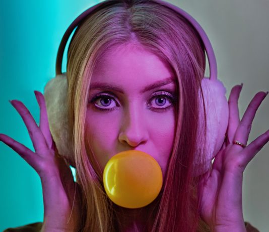 What Did You Say?-Making Money Via Audio Books