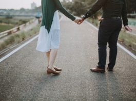 6 Things to Look for in a Dating Site