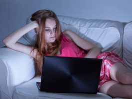 Beefcake Porn for Women: The Final Frontier for Feminist Porn