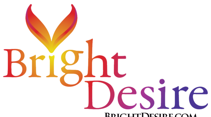 Feminist Sexpert Interview: Ms. Naughty