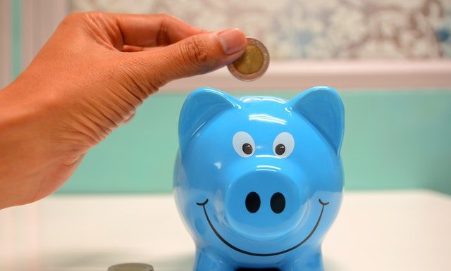 Figuring What You Are Worth, and Sticking To It