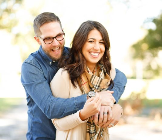 Three Levels of Communication for Better Sex & Intimacy