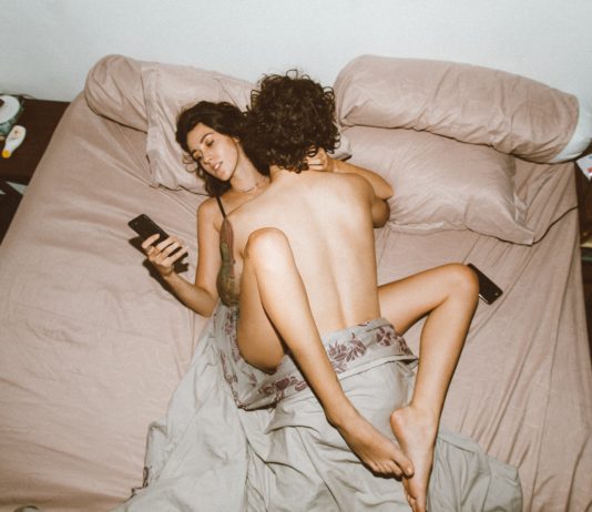 How do I cheat on my husband/wife? how do i cheat on my husband
