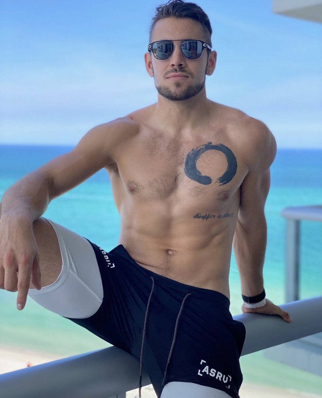 Dante Colle