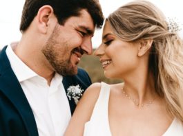 100 Questions to Ask Before You Make a Commitment
