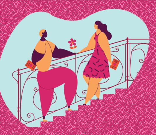 Autism & Dating