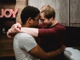 The Secrets of Everlasting Love & Successful Relationships
