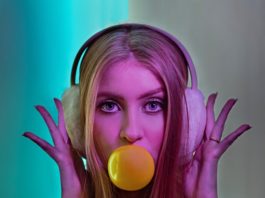 5 Ways Audio Porn Can Strengthen Your Relationship audio porn