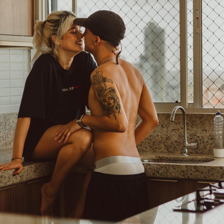 pexels-brenner-oliveira-9656809