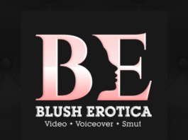 The Feminist Sexpert Interviews Blush Erotica