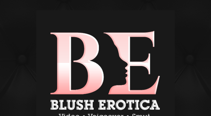 The Feminist Sexpert Interviews Blush Erotica