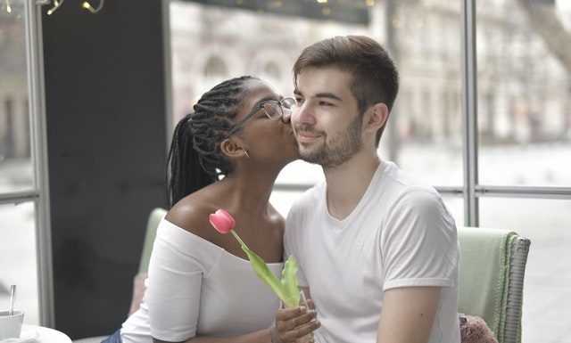 Approaching Dating During Quarantine