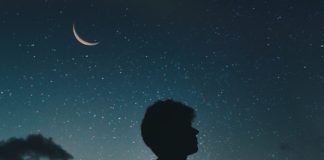 Best Erectile Dysfunction Treatment Available in Singapore Photo by brenoanp from Pexels