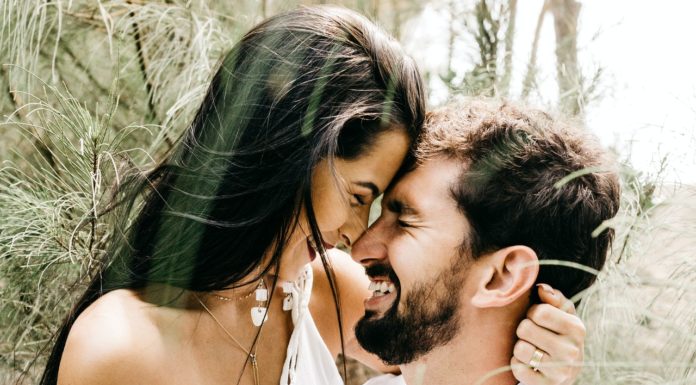 Games You Shouldn’t Play