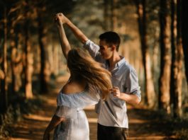 Why Using Sex Toys Can Keep the Passion Alive in Your Marriage