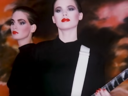 Are You Addicted to Love (or Sex)? Find Out Now & Take the Quiz