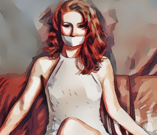 What is a Bondage Gag? Why Use a Bondage Gag?