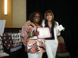 The “5 Steps to Become A Certified Relationship Coach”