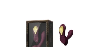 Product Review: Aya by Zalo