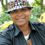 Clinical Sexologist Debra Shade Opens Health and Wellness Center in Columbus, OH