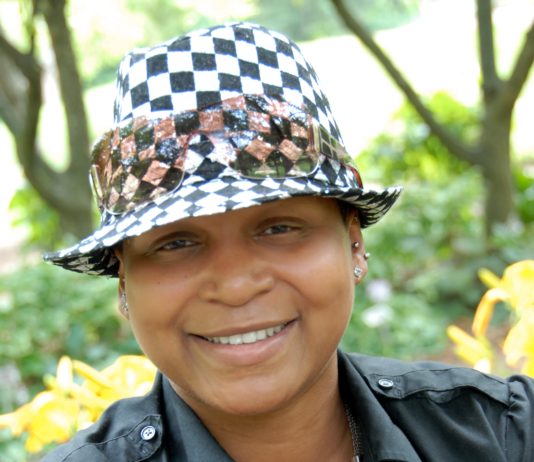 Clinical Sexologist Debra Shade Opens Health and Wellness Center in Columbus, OH