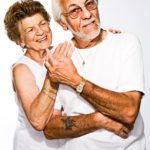 Senior Dating: Essential Factors For Choosing The Website