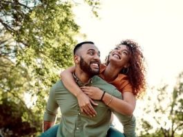 The Telltale Signs That You Are Dating the Right Person