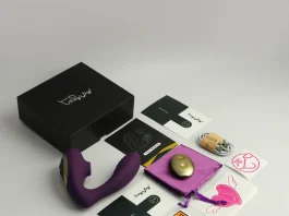 Product Review: Tracy’s Dog OG Pro2 in purple