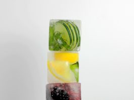 Temperature and Fruit Play