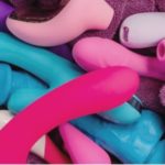 Some Things a Newbie Needs to Know Before Buying a Vibrator