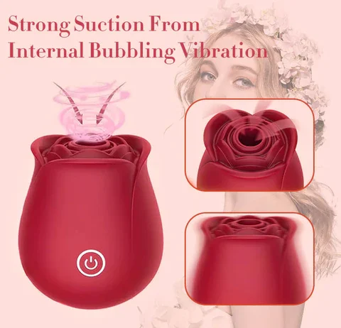 The 8 Best Air Vibrators of 2023
