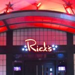 The Five Things That Make The Modern-Day Gentlemen's Cabaret: As Seen In Ricks Cabaret New York
