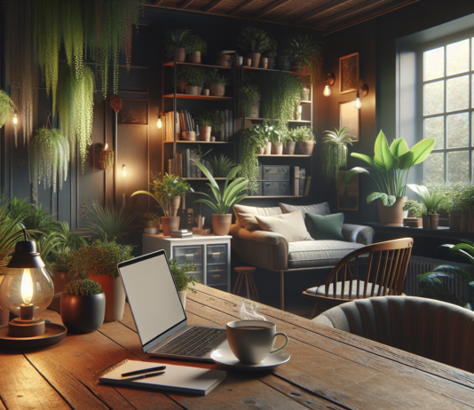 Unveiling the Allure of Mature Pleasures in the Digital Era