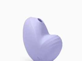 Product Review: the Namii™ by Biird