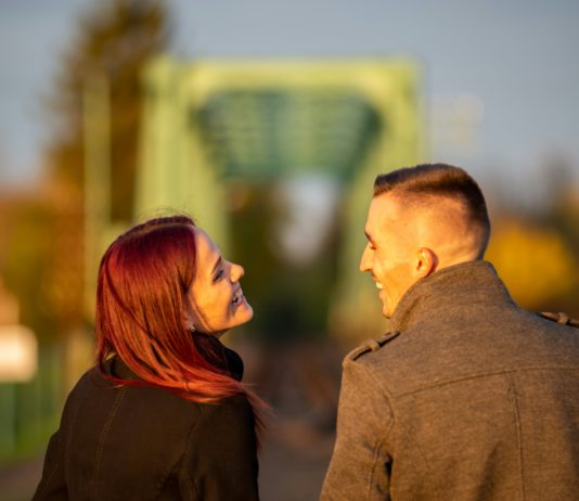 Single Dating Sex