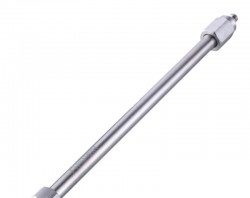 Revolutionizing Attachments with KlicLok: Enhancing Hismith Sex Machines