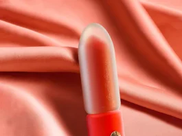 Tracy’s Dog Surreal Vibrator Review